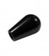 Vibiemme black group handle