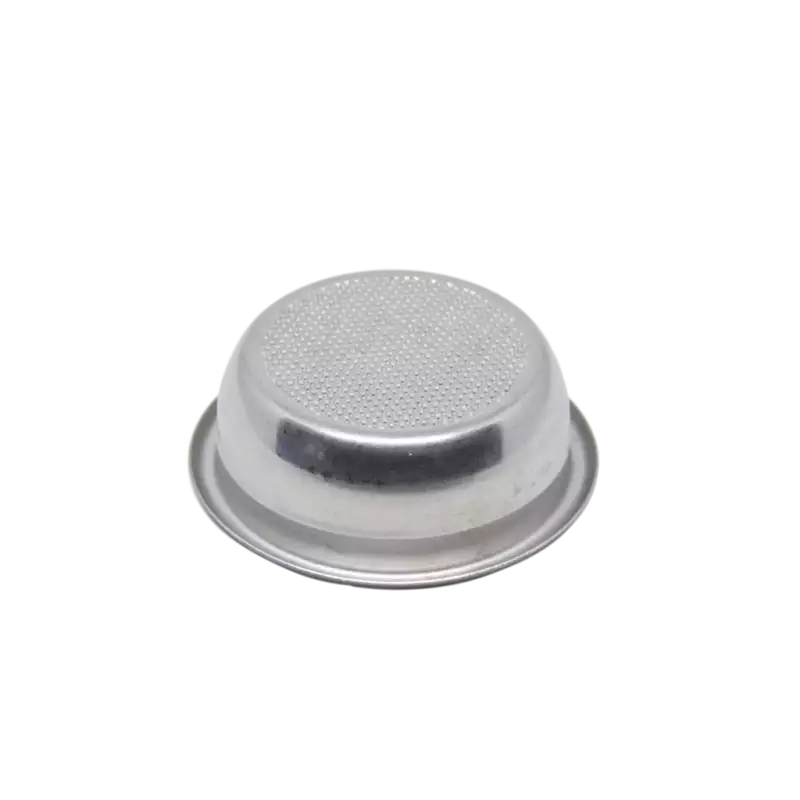 Cesta filtro Faema E61 doble 14gr
