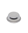 Faema E61 filterbakje dubbel 14gr
