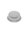 Cestello Filtro Faema 18 / 21gr