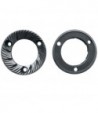 Rancilio grinding blades 50mm left turning