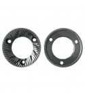 Anfim maalschijven dia 64mm links