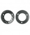 Anfim maalschijven dia 64mm links