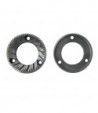 Grinding blades dia 64mm left