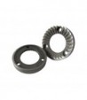 Lame di macinazione Quick Mill 54mm a destra