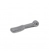 Viema E61 aluminium filling lever