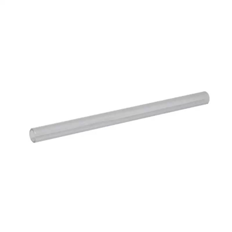 Vetro spia La Cimbali 12x135mm
