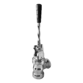 Astoria Wega palanca grupo cervecero completo original