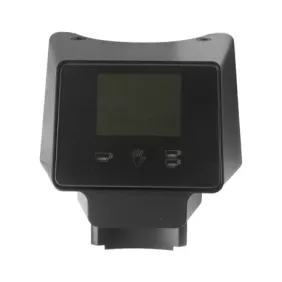 Fiorenzato grinder screen