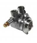 Nuert Flange pump Stainless steel 180 L /H