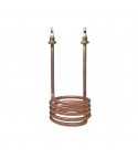 Resistencia Rancilio Epoca S20 1700W 230V