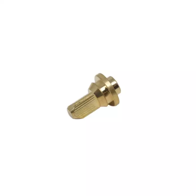 Faema E61 small non return valve