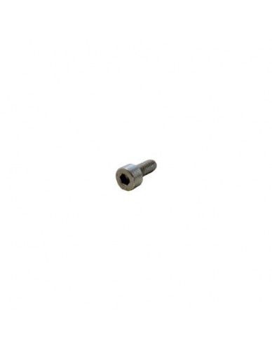 Solenoid valve screw M4x10 set