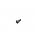 magnetventil schraube M4x10