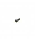 Solenoid valve screw M4x10