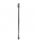 Faema E61 Dampfrohr 250mm