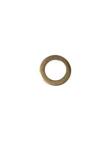 Tap joint washer 26x16,5x1mm