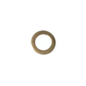 Tap joint washer 26x16,5x1mm