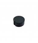 Guarnizione 12.3x5.60mm viton