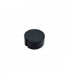 Pakking 12.3x5.60mm viton