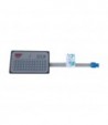 Faema smart S tastatur