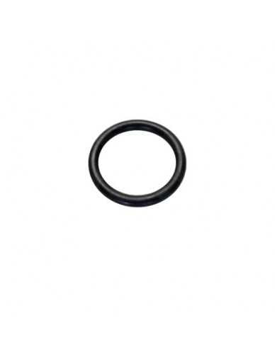 O ring 25x2.4mm EPDM