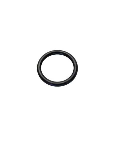 O ring 25x2,4 mm EPDM