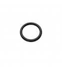 Joint torique EPDM 25x2.4mm