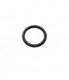 Joint torique EPDM 25x2.4mm