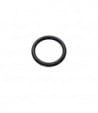 O ring 25x2,4 mm EPDM