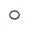 O ring 25,07x2,62mm EPDM