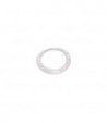 Guarnizione caldaia in PTFE La Cimbali 180x140x2mm 6 fori