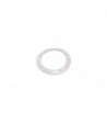 La Cimbali PTFE boiler gasket 180x140x2mm 6 holes