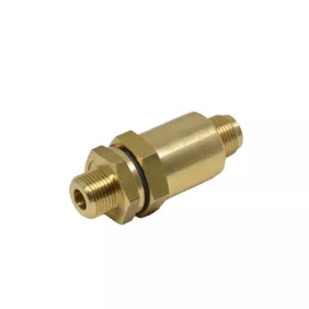 Faema E61 expansion valve 3/8