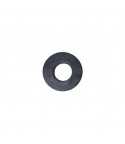 Cimbali dichtung 15x7.3x4mm