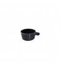 Coppa piletta Vibiemme
