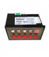 Astoria Devina 120V doseer unit en touchpanel