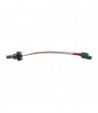 Astoria/Wega brewing group temperature probe