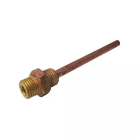 Astoria/Wega boiler injector tube