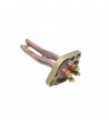 Faema E61 heizkörper 1 gruppe 1500W 110V