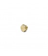Spina maschio 1/4 "