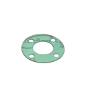 Astoria gruppe dichtung 88x40x2mm