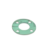 Astoria gruppe dichtung 88x40x2mm