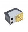 Asco (Sirai) pressure switch P302/6