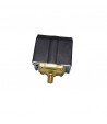 Sirai pressure switch P303/T01 3 phase 20A