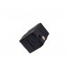 Asco/Sirai drukschakelaar P303/T01 3 fasen 20A
