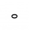 o ring 7,2X1,9mm nbr