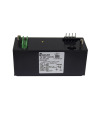 Dosificador Grimac TH SMT 1GR + RL 230V