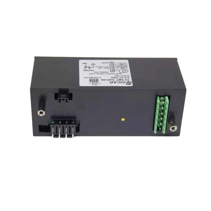 Dosatore Grimac TH SMT 1GR + RL 230V