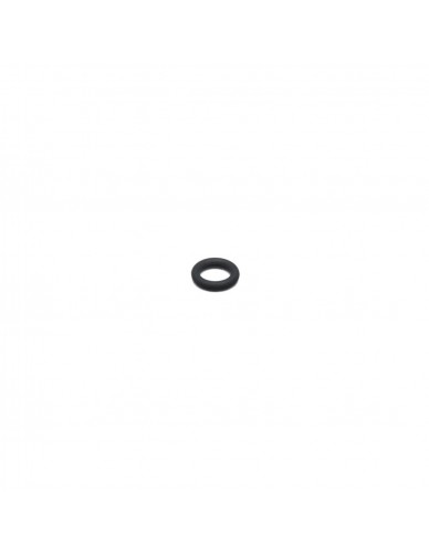 O prsten těsnění 6.07x1.78mm Solenoidní ventil